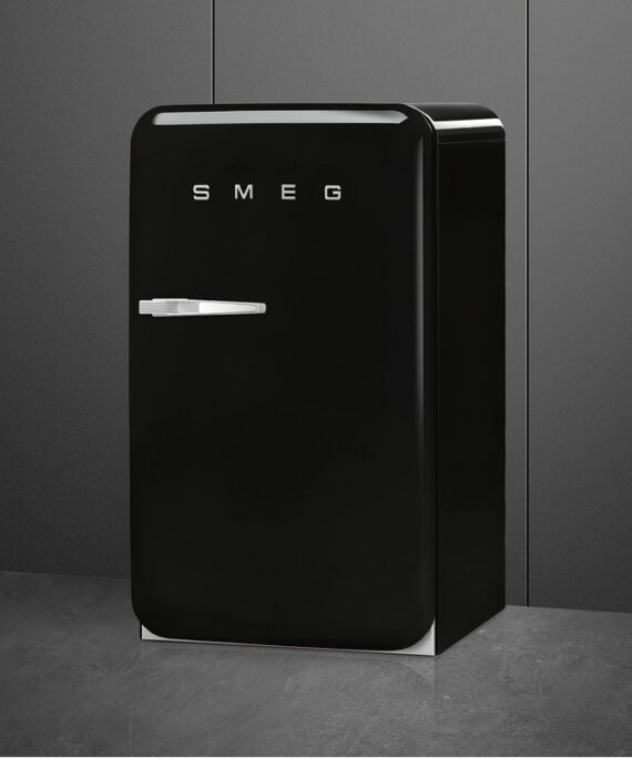 Lodówka wolnostojąca SMEG