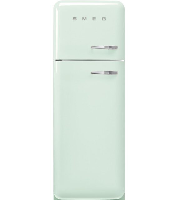 Lodówka wolnostojąca SMEG