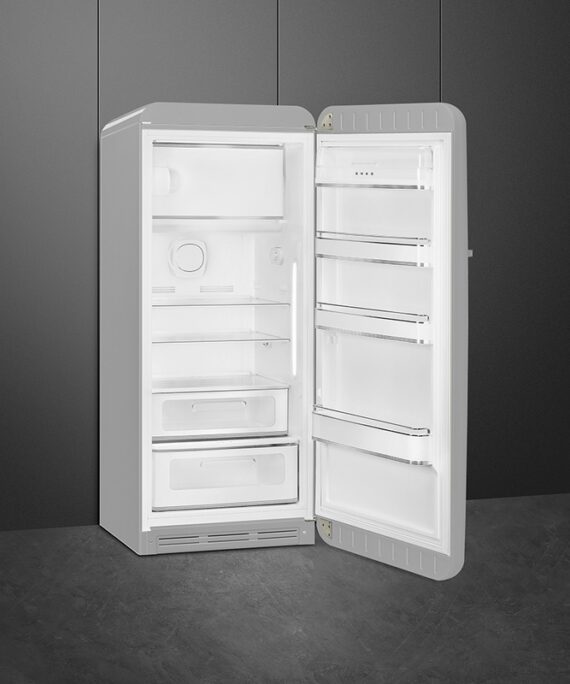 Lodówka wolnostojąca SMEG