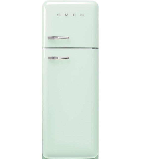 Lodówka wolnostojąca SMEG