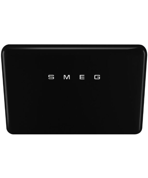 Okap przyścienny Smeg