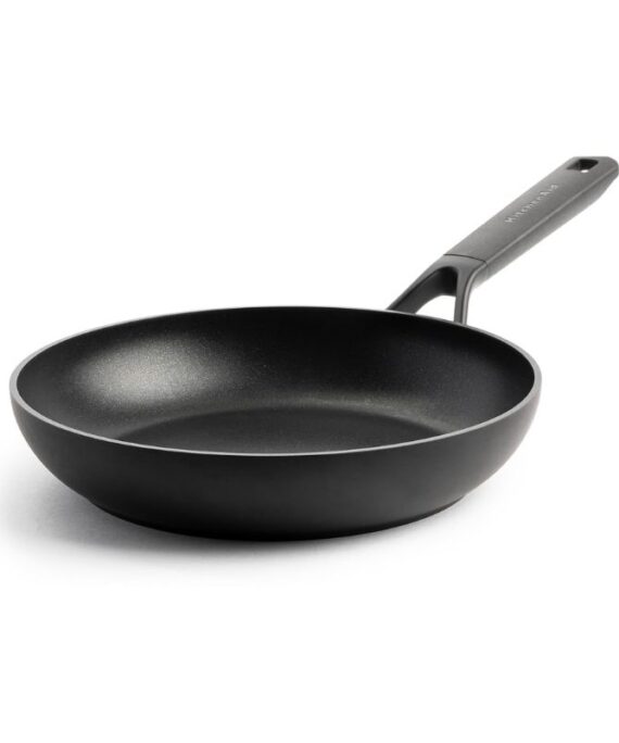 Patelnia ceramiczna KitchenAid