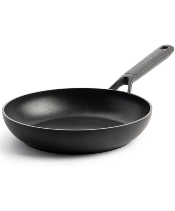 Patelnia ceramiczna KitchenAid