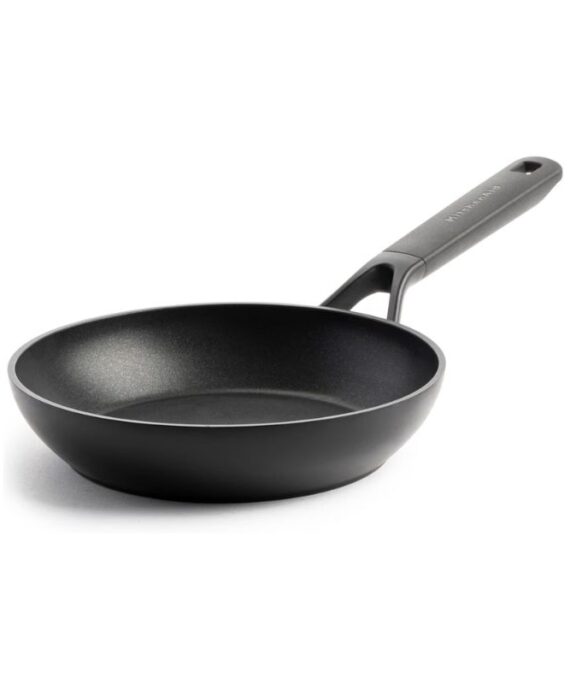 Patelnia ceramiczna KitchenAid