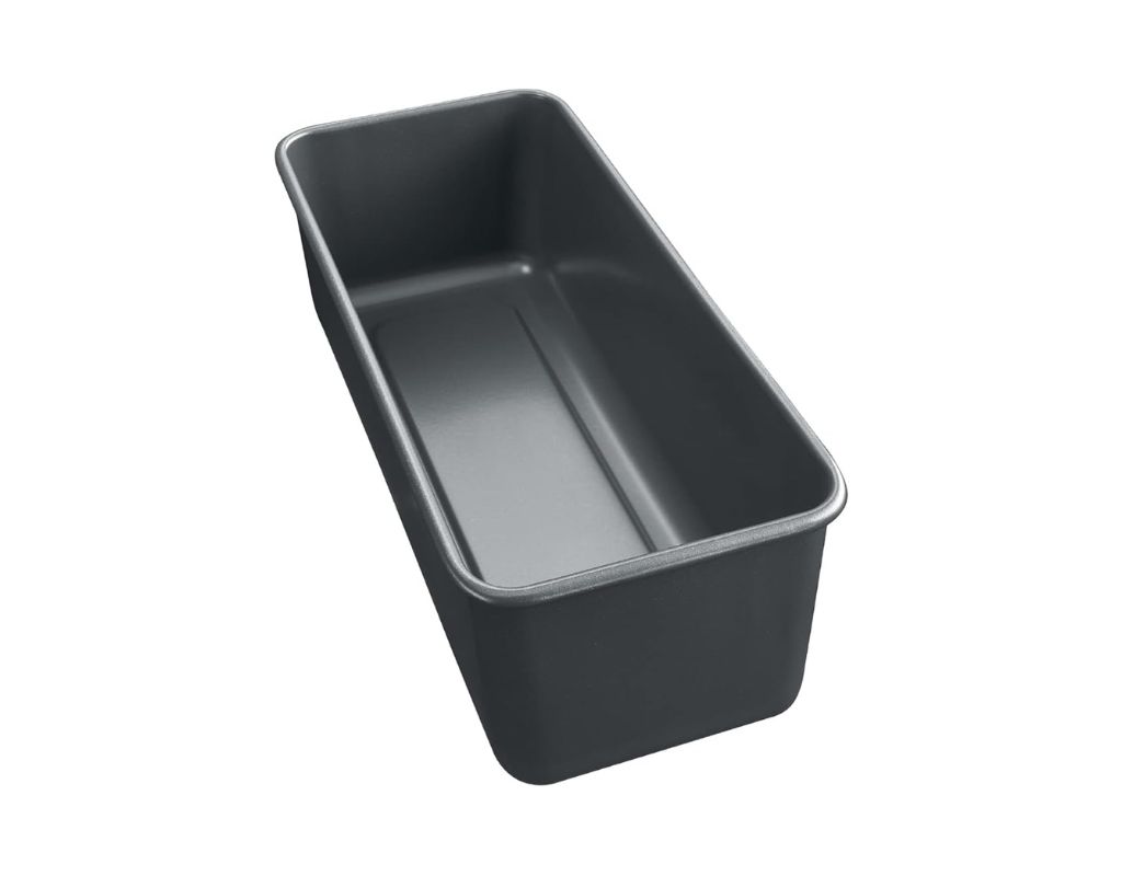 Forma do pieczenia chleba keksówka Kaiser La Forme Plus 30 cm