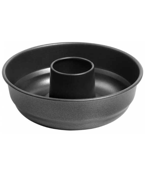 Forma do pieczenia babki z kominem Kaiser