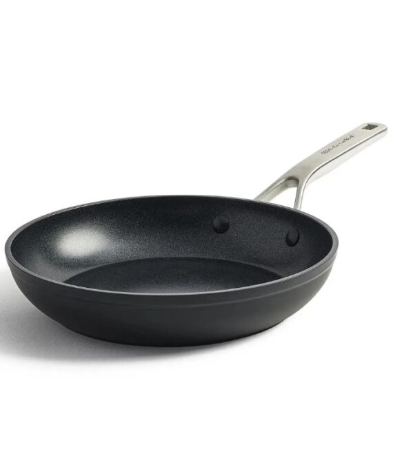 Patelnia ceramiczna KitchenAid 28 cm