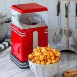 Specjalne urządzenia